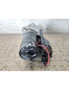 MOTOR ARRANQUE SEAT AROSA (6H1) - 256693 2