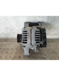 ALTERNADOR OPEL ASTRA H BERLINA - 256687