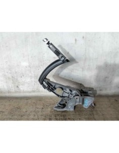 PALANCA FRENO AUDI A3 (8P1) - 256706