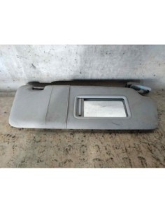 PARASOL DERECHO AUDI A3 (8P1) - 256707