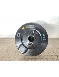 SERVOFRENO RENAULT CLIO III - 256686