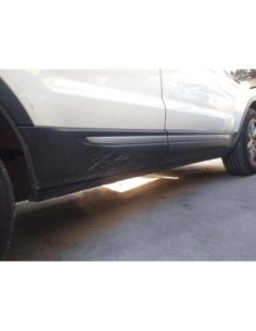 FALDON LATERAL LAND ROVER RANGE ROVER EVOQUE - 243786