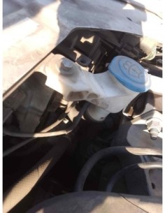 DEPOSITO LIMPIA LAND ROVER RANGE ROVER EVOQUE - 243769