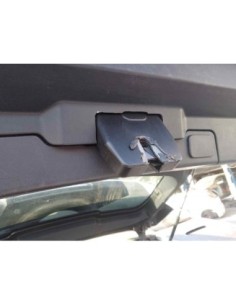 CERRADURA MALETERO / PORTON LAND ROVER RANGE ROVER EVOQUE...