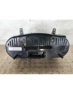 CUADRO INSTRUMENTOS SEAT ALTEA XL (5P5) - 210922 2