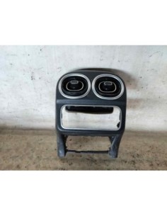 REJILLA AIREADORA MERCEDES-BENZ CLASE C (BM 206) FAMILIAR...