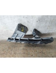 SOPORTE FARO IZQUIERDO AUDI Q7 (4L) - 248147 2