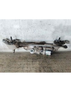 MOTOR LIMPIA DELANTERO NISSAN JUKE (F15E) - 251636