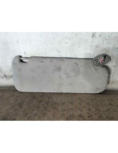 PARASOL IZQUIERDO TOYOTA COROLLA (E12) - 251734 2