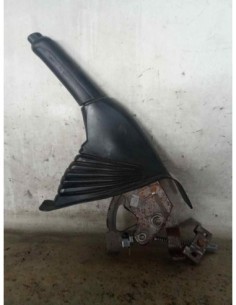 PALANCA FRENO FIAT II DOBLÒ (152) - 256607