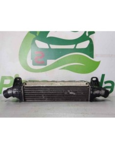 INTERCOOLER FORD MONDEO BERLINA (GE) - 264048