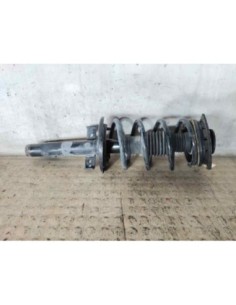 AMORTIGUADOR DELANTERO IZQUIERDO RENAULT SCENIC II (JM) -...