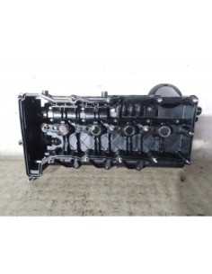 TAPA BALANCINES BMW SERIE X3 (E83) - 221488 2