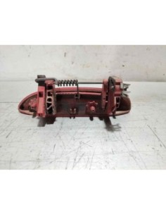 MANETA EXTERIOR DELANTERA DERECHA DACIA LOGAN 1 EXPRESS -... 2