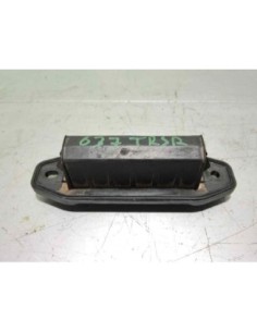 MANETA EXTERIOR PORTON TOYOTA AURIS (E18) - 264005 2