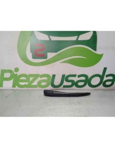 BRAZO LIMPIA TRASERO TOYOTA AURIS (E18) - 264007
