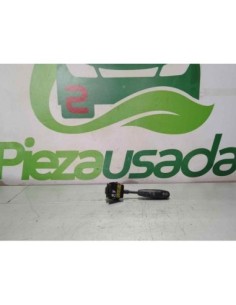 MANDO LIMPIA CHEVROLET KALOS - 209714