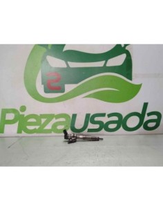 INYECTOR BMW SERIE 5 GRAN TURISMO (F07) - 260063