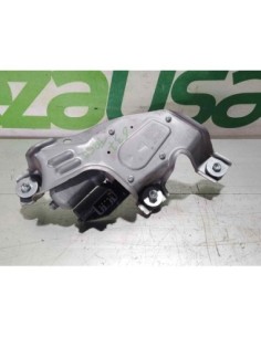 MOTOR LIMPIA TRASERO TOYOTA AURIS (E18) - 264004 2