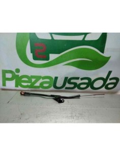 VARILLA ACEITE FORD C-MAX (CB3)(2007) - 228570