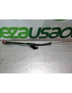 VARILLA ACEITE FORD C-MAX (CB3)(2007) - 228570 2