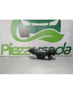 TUBO FORD C-MAX (CB3)(2007) - 263607