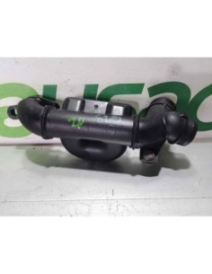 TUBO FORD C-MAX (CB3)(2007) - 263607 2