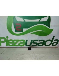 MANDO LUCES CITROEN C4 BERLINA - 264017