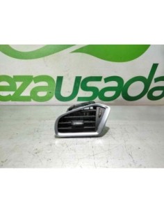 AIREADOR IZQUIERDO CITROEN C4 BERLINA - 264022