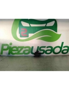 VALVULA AIRE ADICIONAL MERCEDES-BENZ CLASE E (BM 210)...