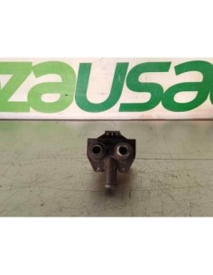 VALVULA INTERCAMBIO DE CALEFACCION MERCEDES-BENZ CLASE E... 2