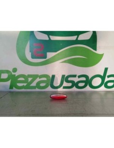 LUZ INTERIOR RENAULT ESPACE IV (JK0) - 264062