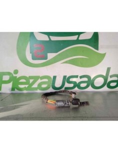 CONMUTADOR DE ARRANQUE RENAULT ESPACE IV (JK0) - 264066