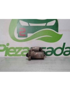 MOTOR ARRANQUE PEUGEOT 207 - 263996