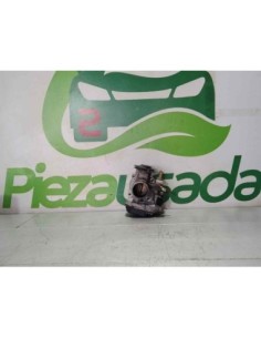 CAJA MARIPOSA CHEVROLET KALOS - 264001