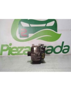 ALTERNADOR PEUGEOT 207 - 263997