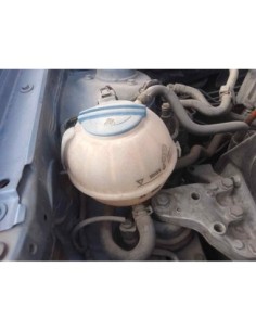 DEPOSITO EXPANSION VOLKSWAGEN POLO IV (9N3) - 244183
