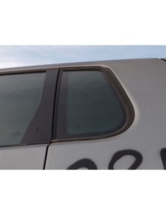 LUNA CUSTODIA TRASERA IZQUIERDA VOLKSWAGEN POLO IV (9N3)...