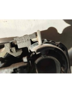 MANETA EXTERIOR TRASERA DERECHA VOLKSWAGEN POLO IV (9N3)... 2