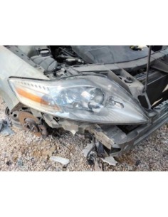 FARO DERECHO FORD MONDEO BERLINA (CA2) - 246276