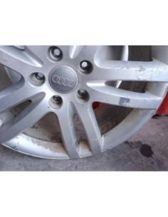 LLANTA AUDI Q7 (4L) - 252772 2