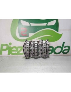 SOBRECARTER JAGUAR F-PACE - 264154