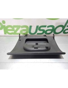 GUANTERA FORD FOCUS C-MAX (CAP)(2003) - 264110 2