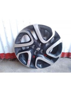 LLANTA RENAULT CAPTUR I - 236670