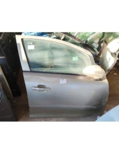 PUERTA DELANTERA DERECHA OPEL CORSA D - 264169