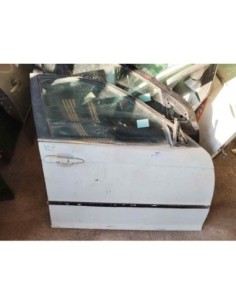 PUERTA DELANTERA DERECHA BMW SERIE 3 BERLINA (E46) - 264171