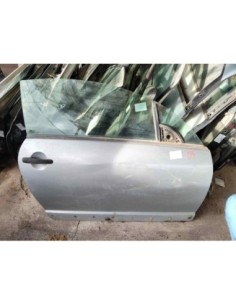 PUERTA DELANTERA DERECHA CITROEN C3 PLURIEL - 264174