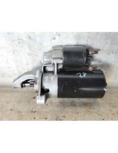 MOTOR ARRANQUE AUDI A4 AVANT (B5) - 256694