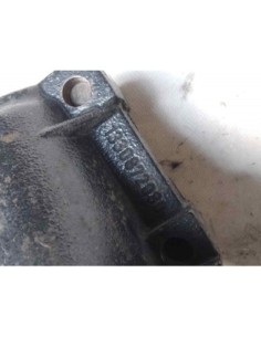 MANGUETA DELANTERA DERECHA FIAT DUCATO II FURGÓN 15 - 235883 2