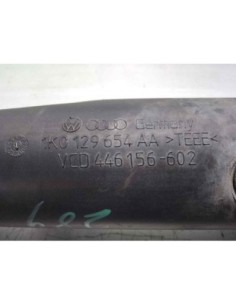 TUBO VOLKSWAGEN GOLF V (1K1)(10 2003) - 264130 2